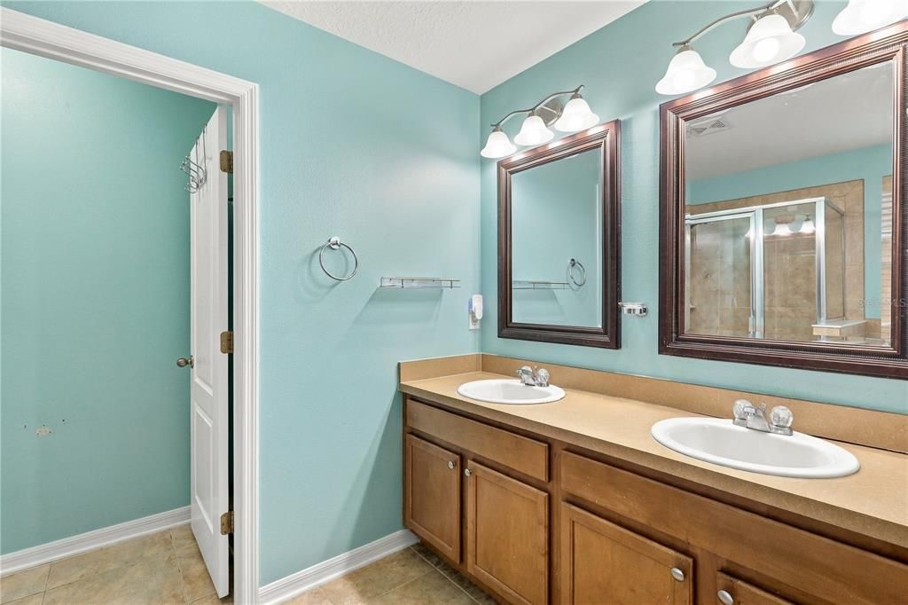 En Venta: $334,990 (3 camas, 2 baños, 1846 Pies cuadrados)