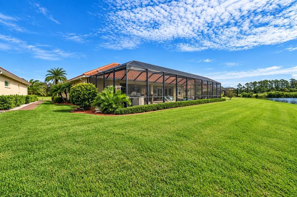 For Sale: $1,100,000 (3 beds, 3 baths, 2669 Square Feet)