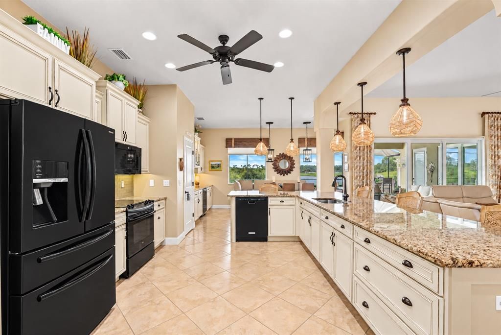 For Sale: $1,100,000 (3 beds, 3 baths, 2669 Square Feet)