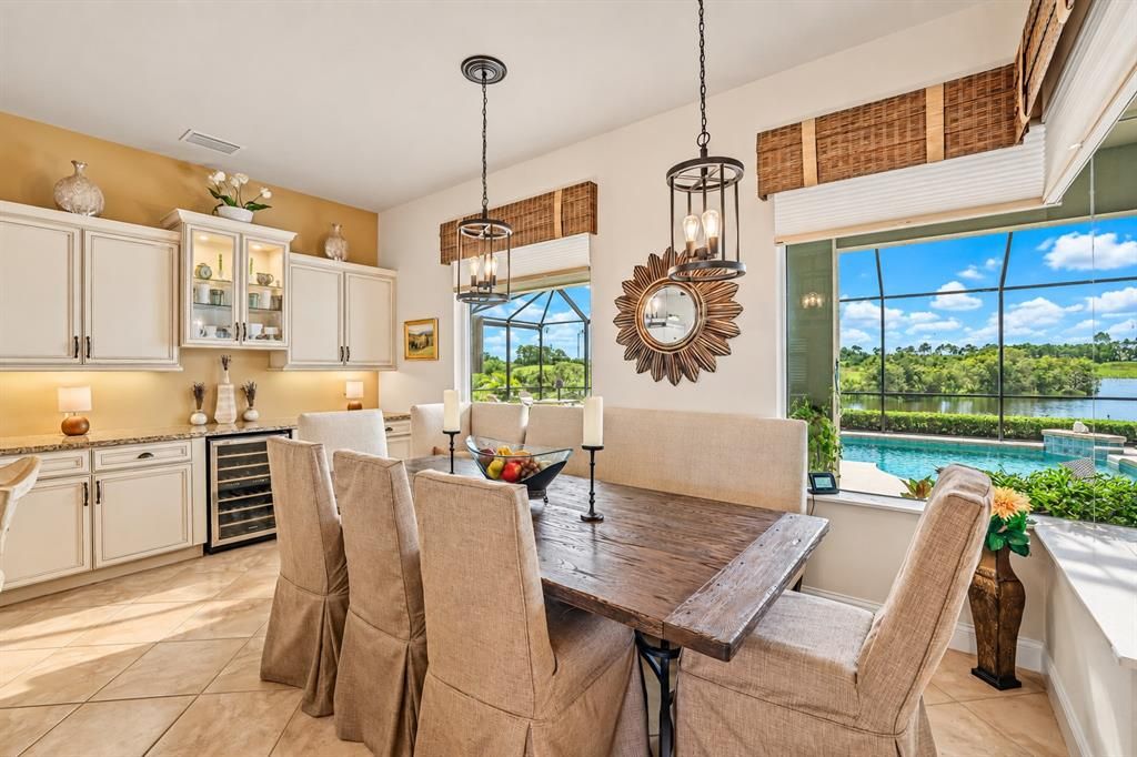 For Sale: $1,100,000 (3 beds, 3 baths, 2669 Square Feet)