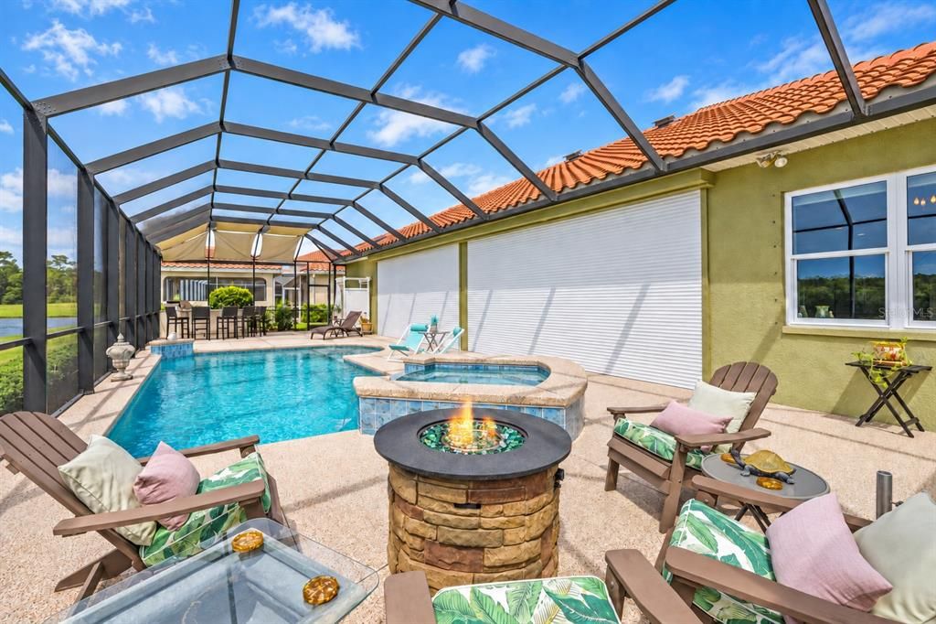 For Sale: $1,100,000 (3 beds, 3 baths, 2669 Square Feet)
