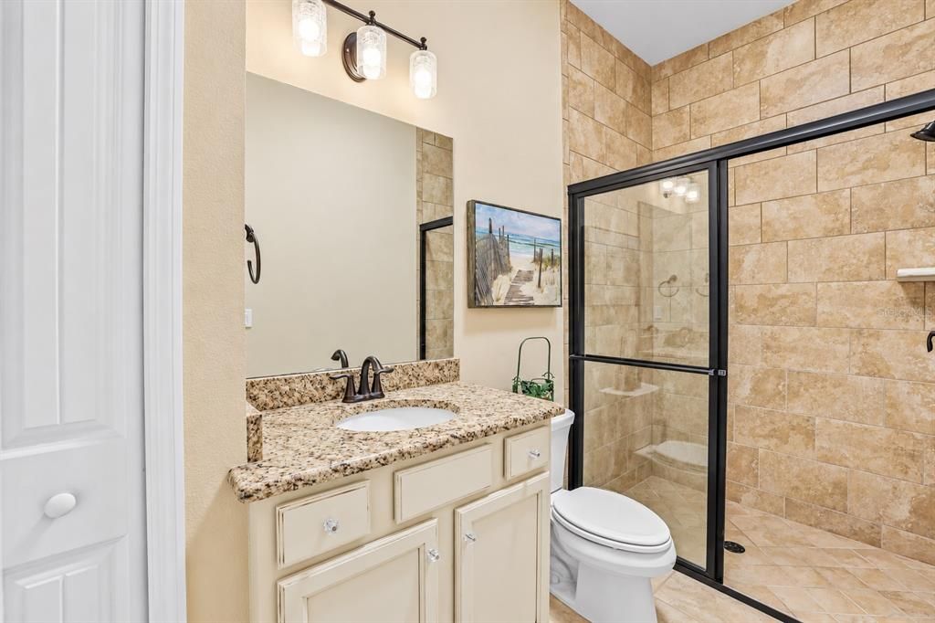 For Sale: $1,100,000 (3 beds, 3 baths, 2669 Square Feet)