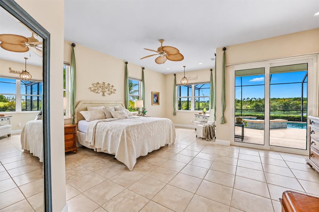 For Sale: $1,100,000 (3 beds, 3 baths, 2669 Square Feet)