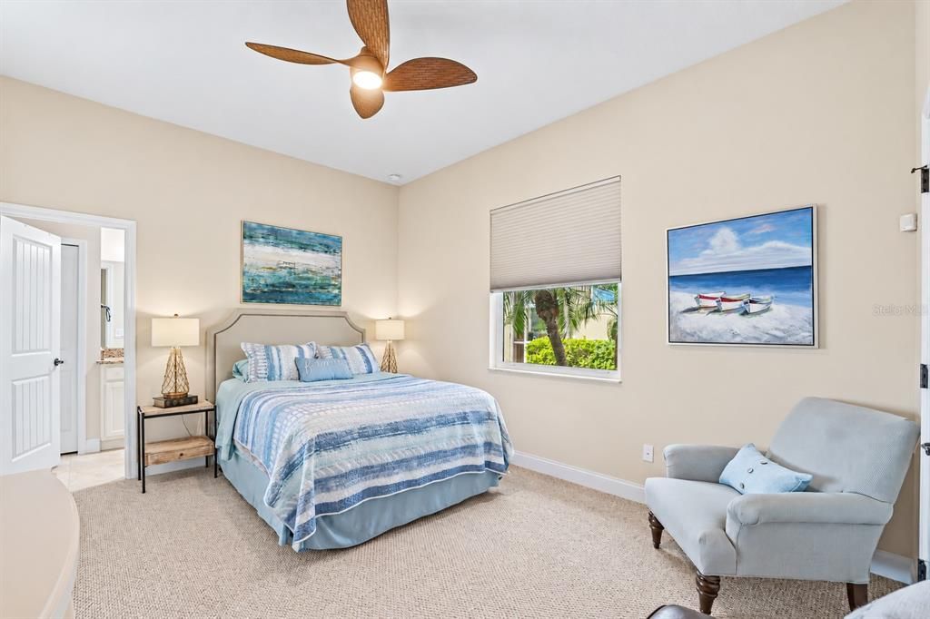 For Sale: $1,100,000 (3 beds, 3 baths, 2669 Square Feet)