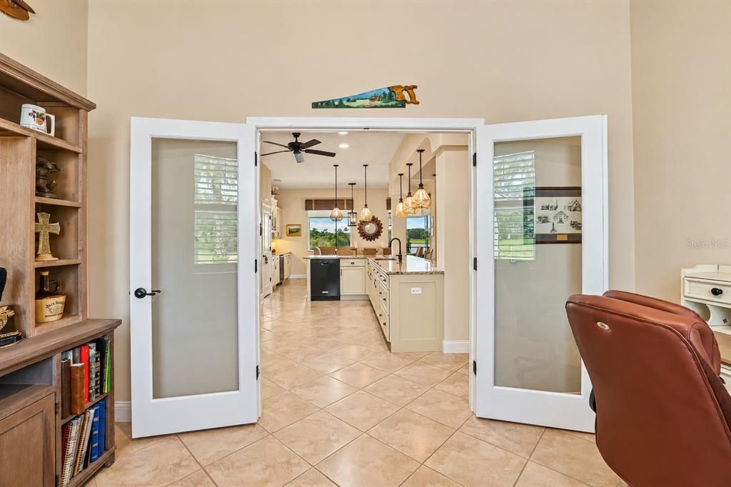 For Sale: $1,100,000 (3 beds, 3 baths, 2669 Square Feet)