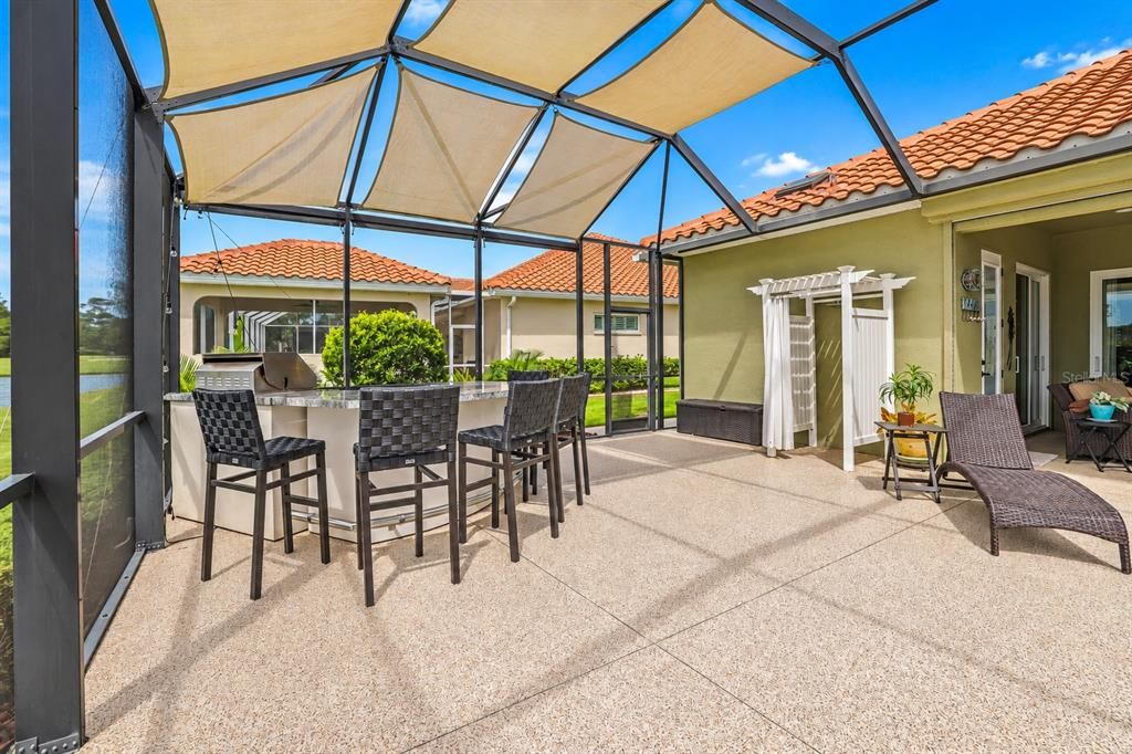 For Sale: $1,100,000 (3 beds, 3 baths, 2669 Square Feet)
