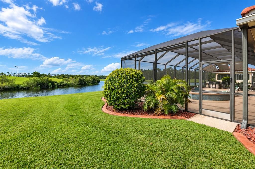 For Sale: $1,100,000 (3 beds, 3 baths, 2669 Square Feet)
