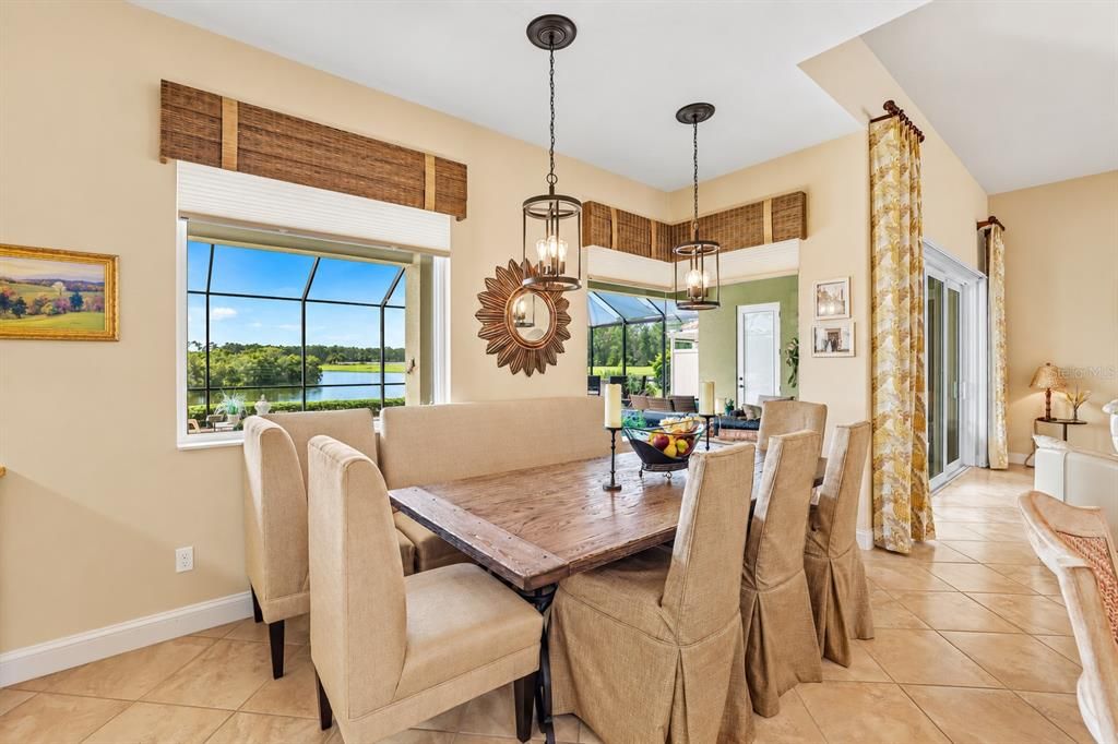 For Sale: $1,100,000 (3 beds, 3 baths, 2669 Square Feet)