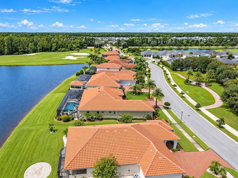 For Sale: $1,100,000 (3 beds, 3 baths, 2669 Square Feet)