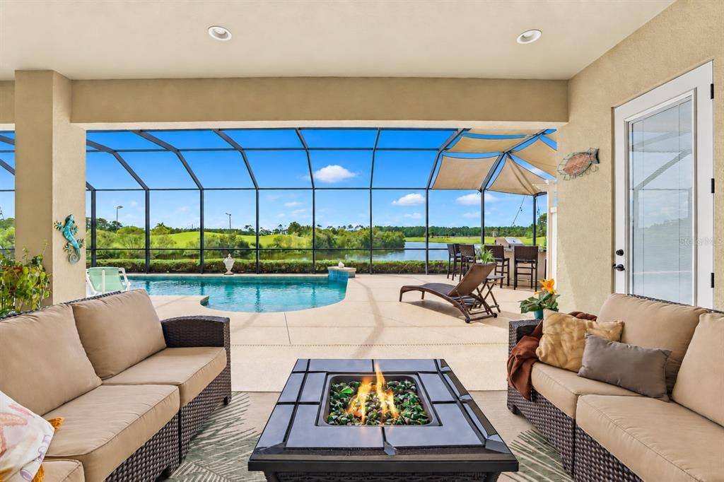 For Sale: $1,100,000 (3 beds, 3 baths, 2669 Square Feet)
