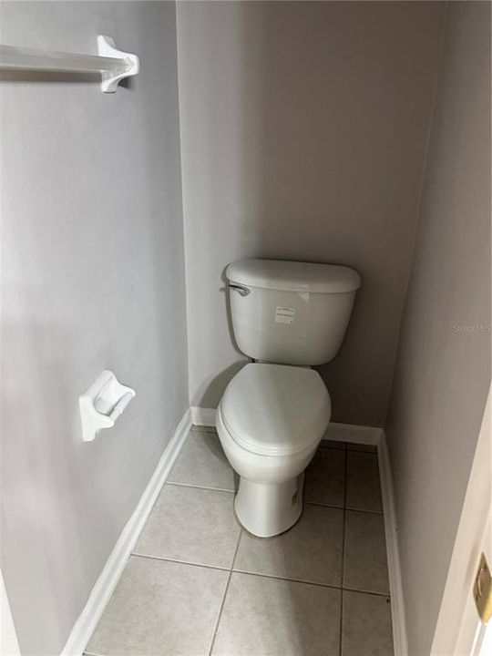 En Venta: $419,900 (4 camas, 3 baños, 2184 Pies cuadrados)