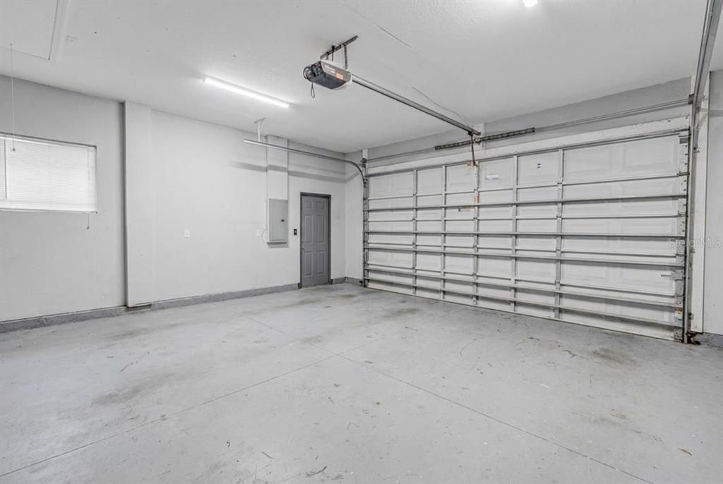 На продажу: $650,000 (3 спален, 2 ванн, 2009 Квадратных фут)