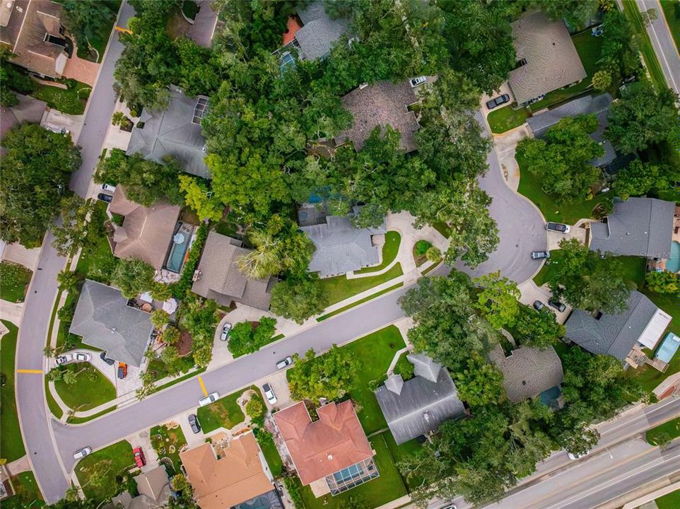 На продажу: $650,000 (3 спален, 2 ванн, 2009 Квадратных фут)