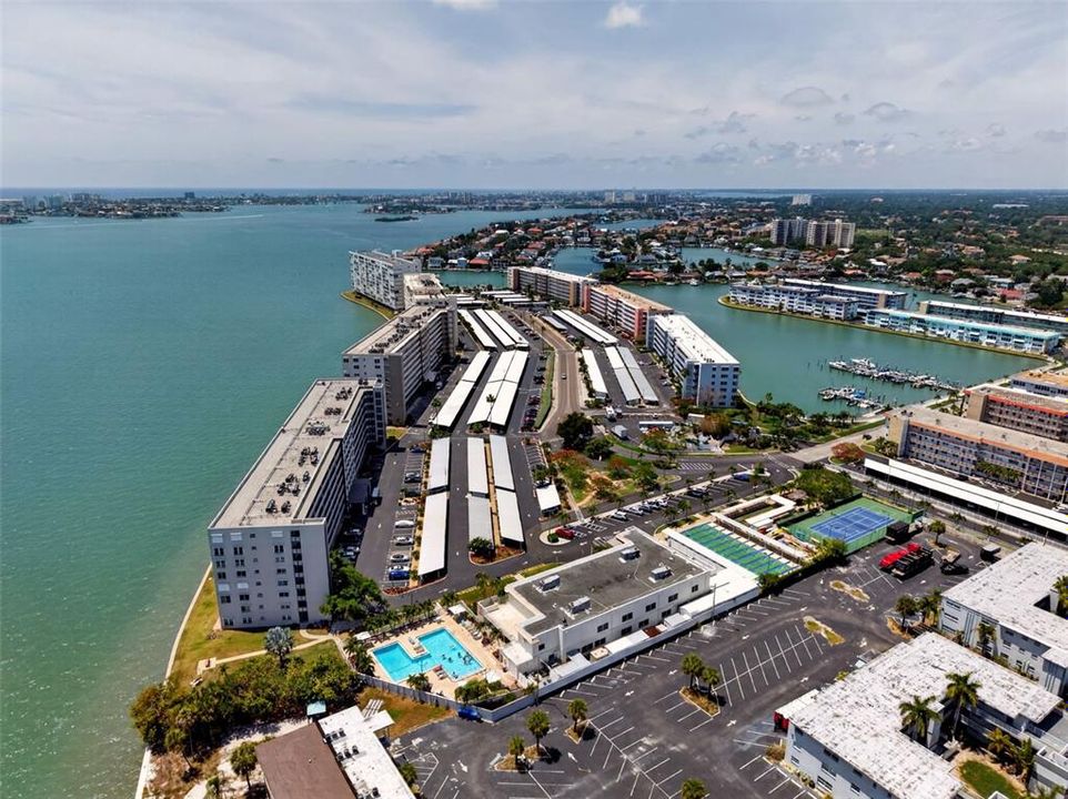 En Venta: $175,000 (1 camas, 1 baños, 1060 Pies cuadrados)