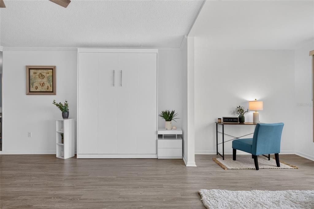 En Venta: $175,000 (1 camas, 1 baños, 1060 Pies cuadrados)