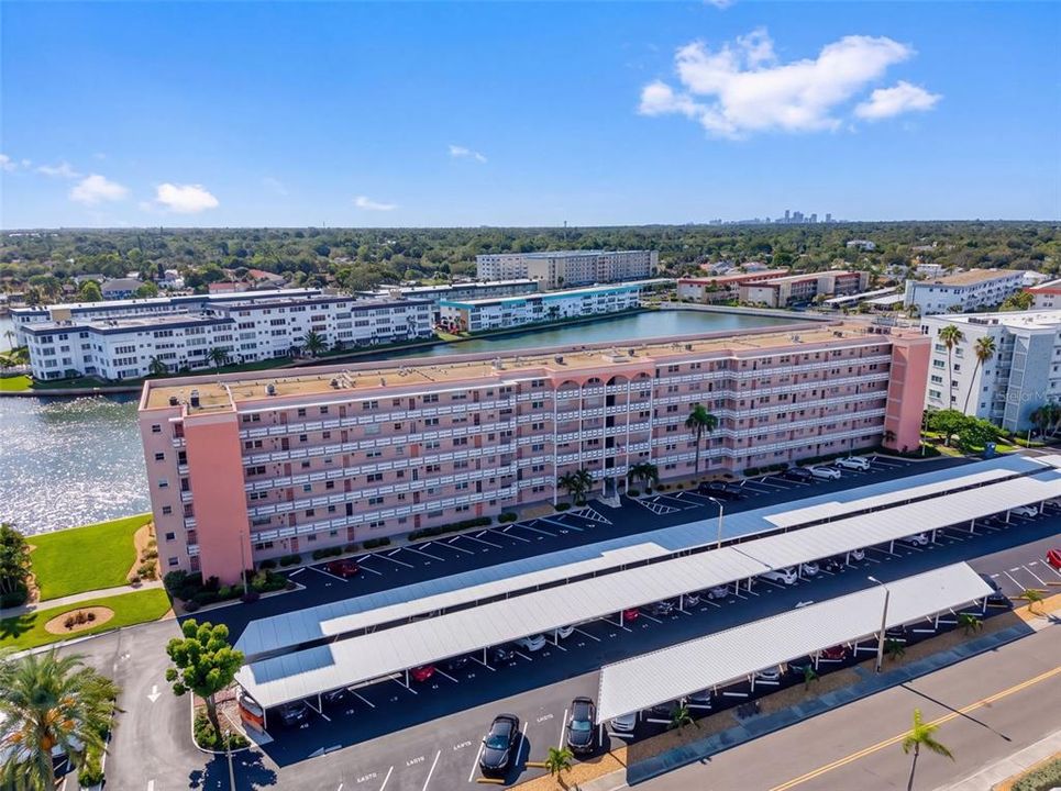 En Venta: $175,000 (1 camas, 1 baños, 1060 Pies cuadrados)