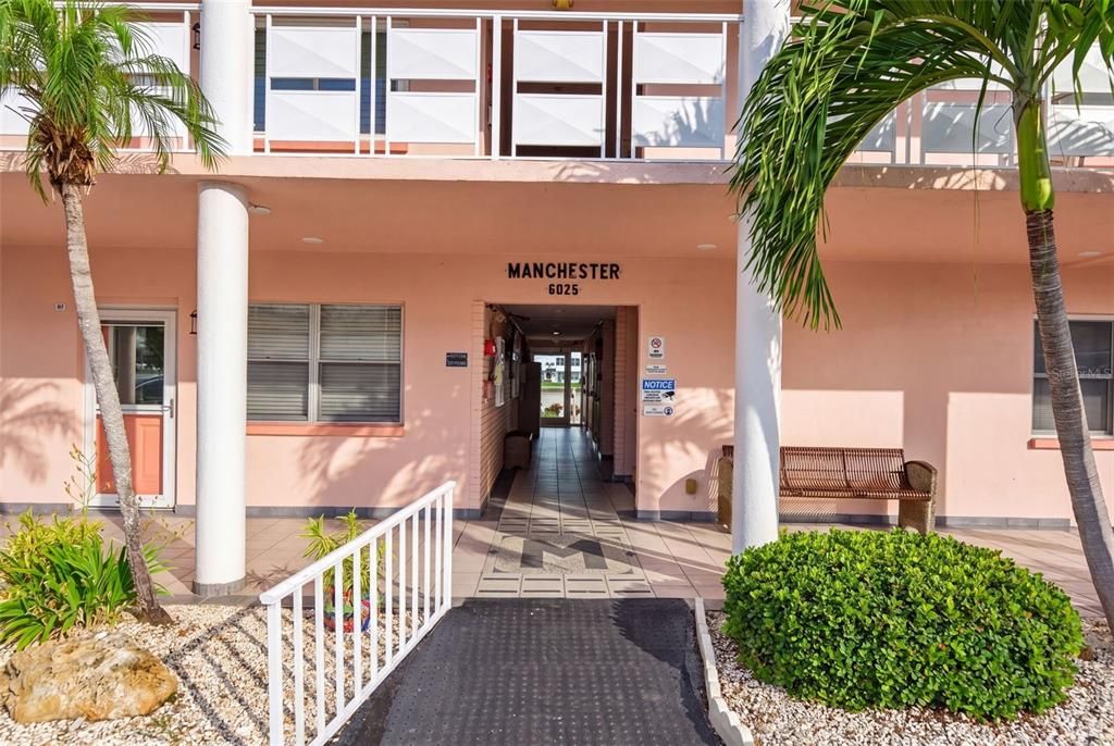 En Venta: $175,000 (1 camas, 1 baños, 1060 Pies cuadrados)