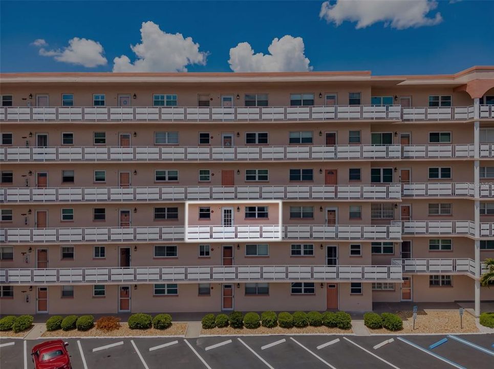 En Venta: $175,000 (1 camas, 1 baños, 1060 Pies cuadrados)