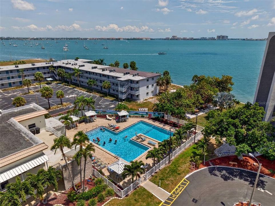 En Venta: $175,000 (1 camas, 1 baños, 1060 Pies cuadrados)
