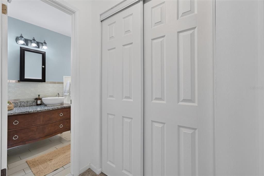En Venta: $175,000 (1 camas, 1 baños, 1060 Pies cuadrados)