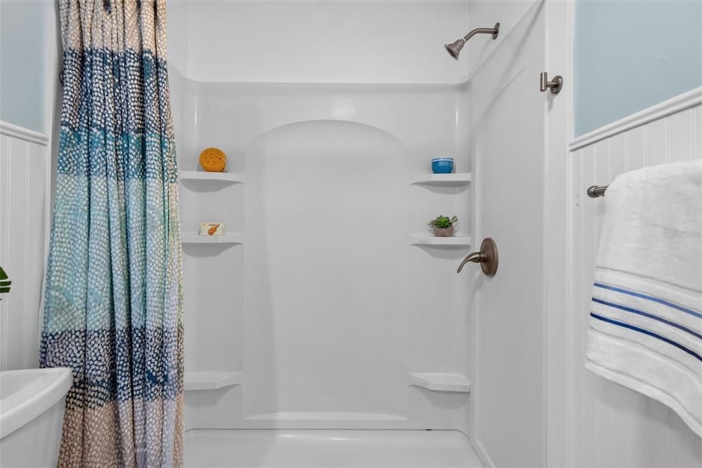 En Venta: $175,000 (1 camas, 1 baños, 1060 Pies cuadrados)