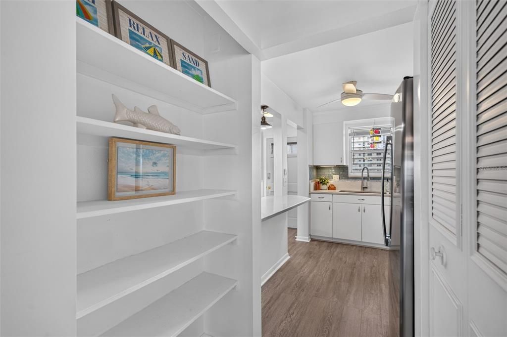 En Venta: $175,000 (1 camas, 1 baños, 1060 Pies cuadrados)