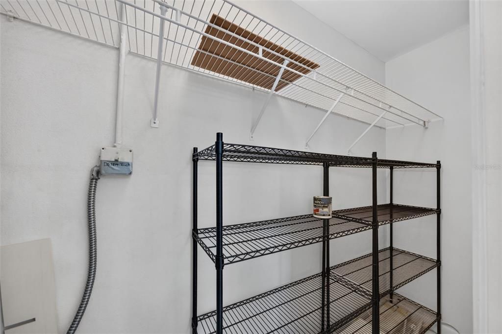 En Venta: $175,000 (1 camas, 1 baños, 1060 Pies cuadrados)