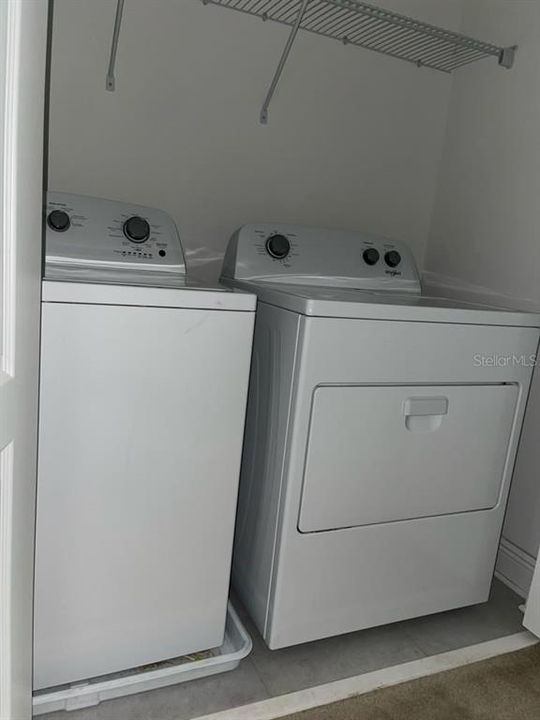 На продажу: $369,000 (3 спален, 2 ванн, 1607 Квадратных фут)
