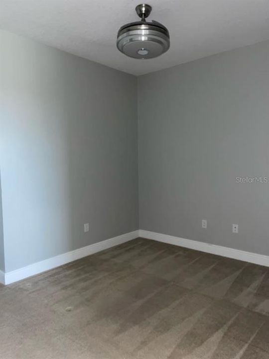 На продажу: $369,000 (3 спален, 2 ванн, 1607 Квадратных фут)