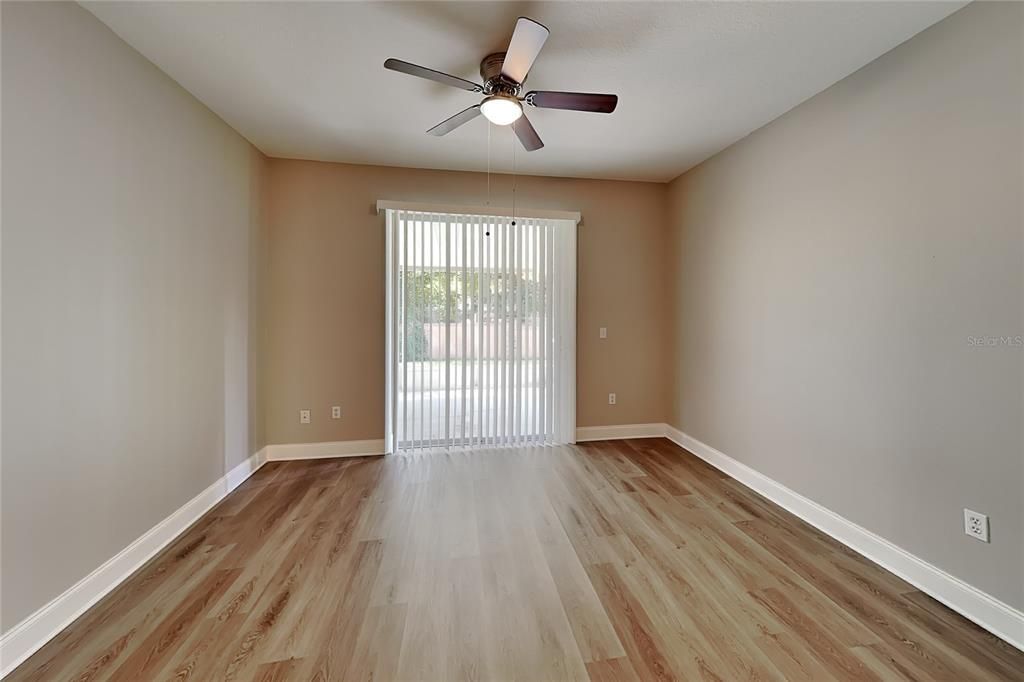 For Rent: $2,559 (4 beds, 3 baths, 2008 Square Feet)