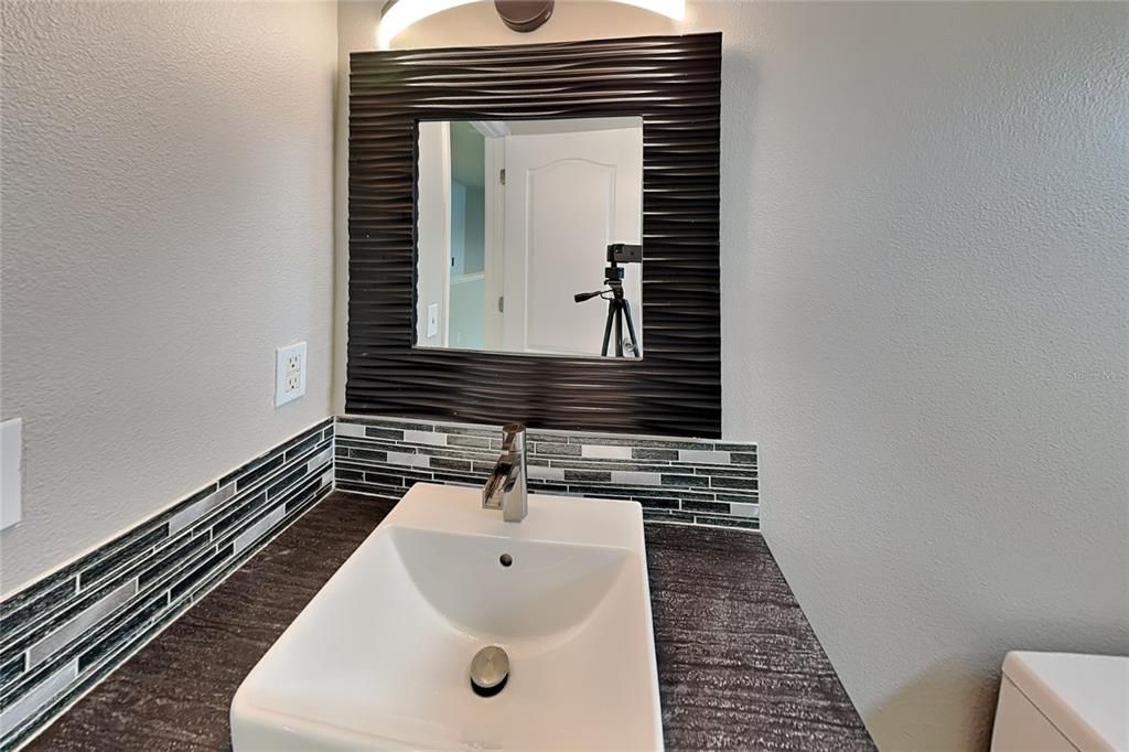 For Rent: $2,559 (4 beds, 3 baths, 2008 Square Feet)