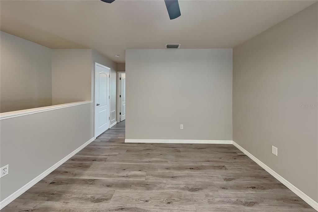 For Rent: $2,559 (4 beds, 3 baths, 2008 Square Feet)