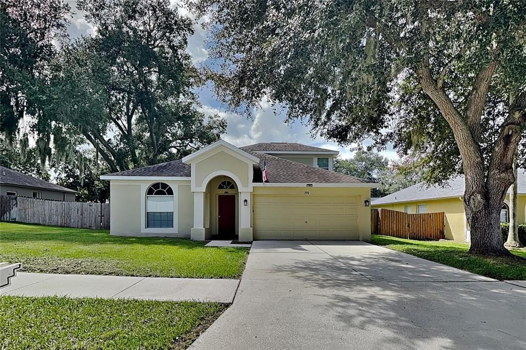For Rent: $2,559 (4 beds, 3 baths, 2008 Square Feet)