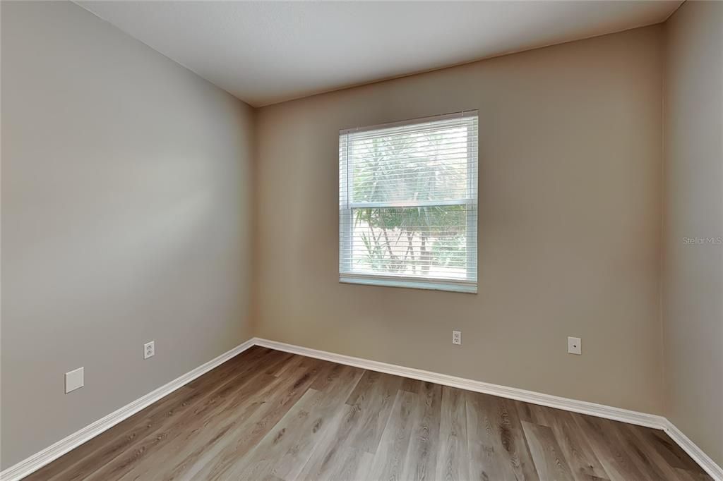 For Rent: $2,559 (4 beds, 3 baths, 2008 Square Feet)