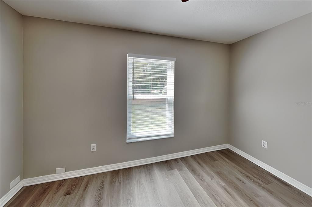 For Rent: $2,559 (4 beds, 3 baths, 2008 Square Feet)