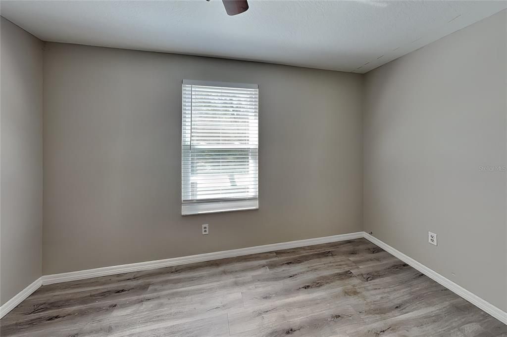For Rent: $2,559 (4 beds, 3 baths, 2008 Square Feet)