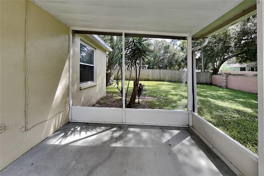 For Rent: $2,559 (4 beds, 3 baths, 2008 Square Feet)