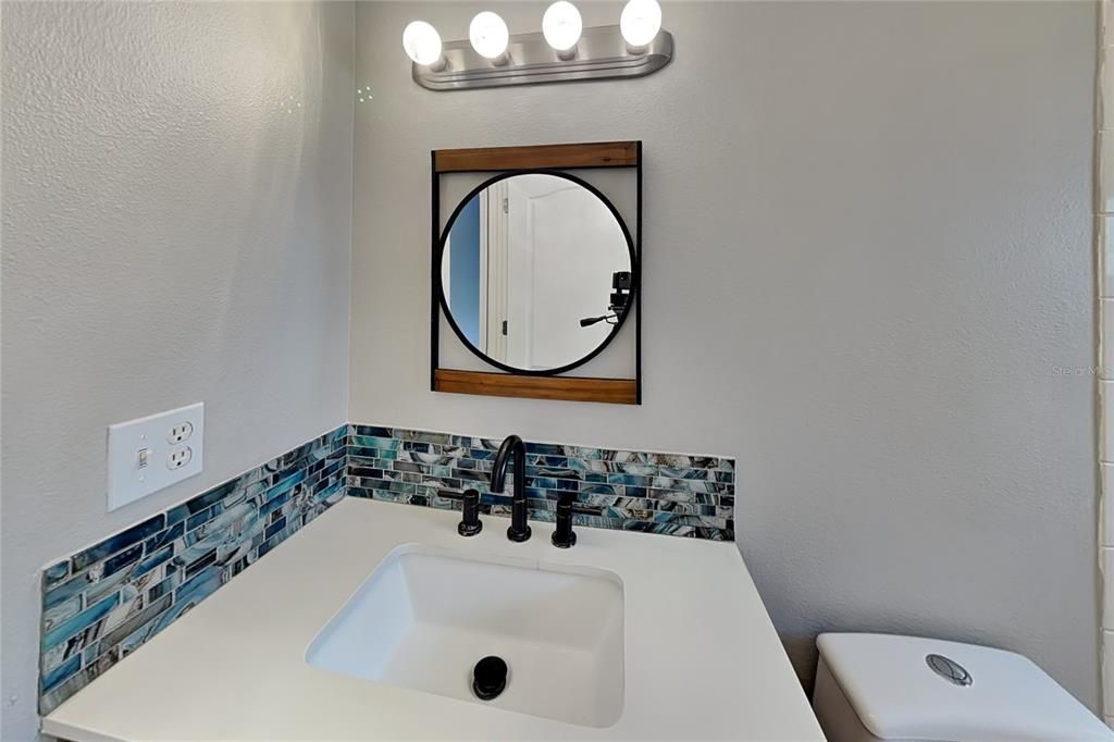 For Rent: $2,559 (4 beds, 3 baths, 2008 Square Feet)