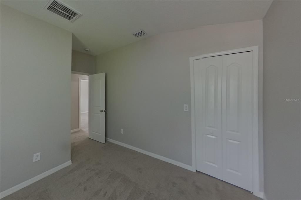 For Rent: $2,079 (4 beds, 2 baths, 2194 Square Feet)
