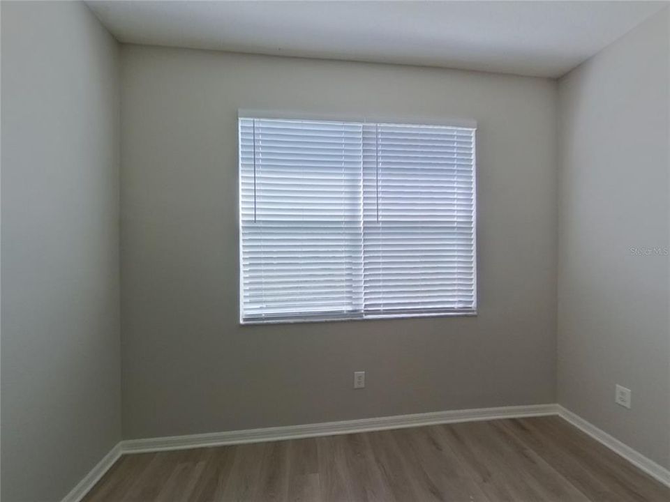 For Rent: $2,149 (4 beds, 2 baths, 1747 Square Feet)