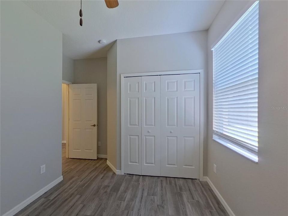 For Rent: $2,149 (4 beds, 2 baths, 1747 Square Feet)