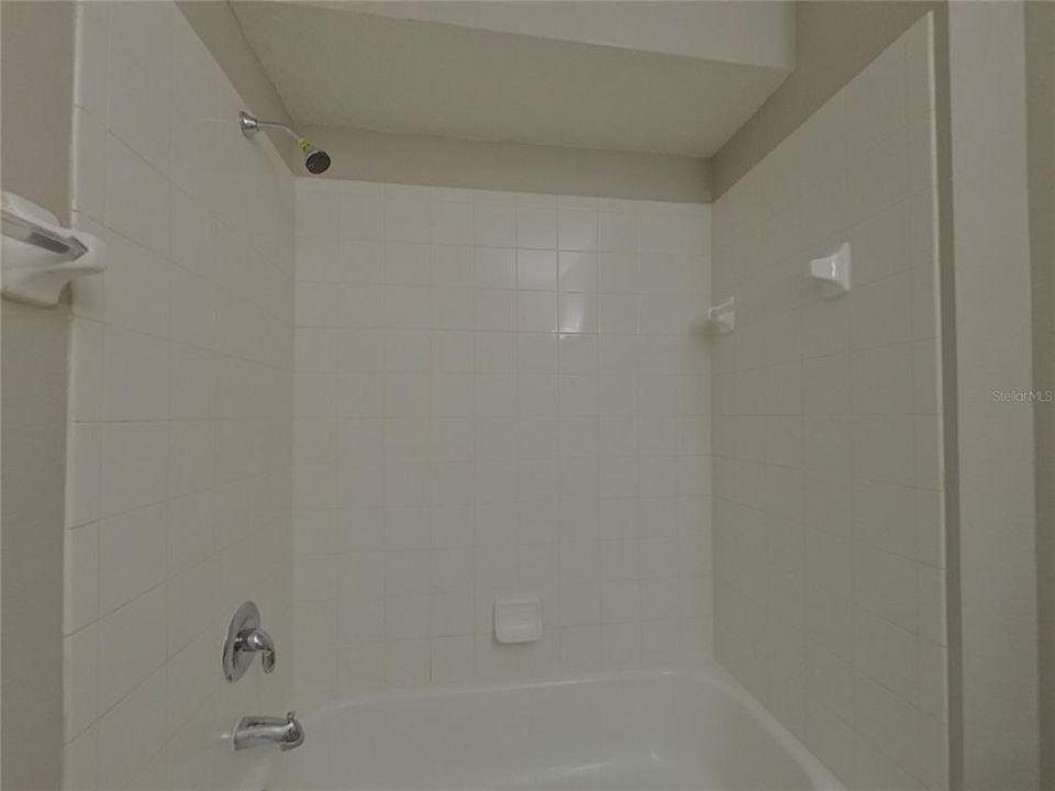 For Rent: $2,149 (4 beds, 2 baths, 1747 Square Feet)