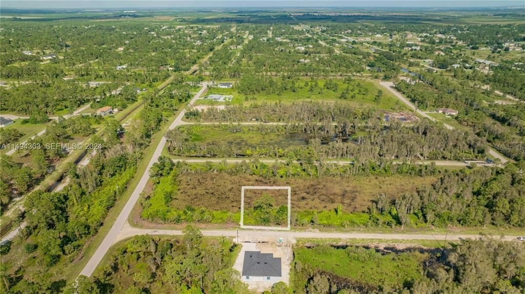For Sale: $14,000 (0.26 acres)
