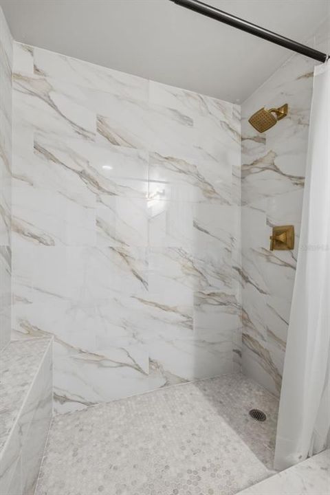 В аренду: $2,995 (1 спален, 1 ванн, 746 Квадратных фут)