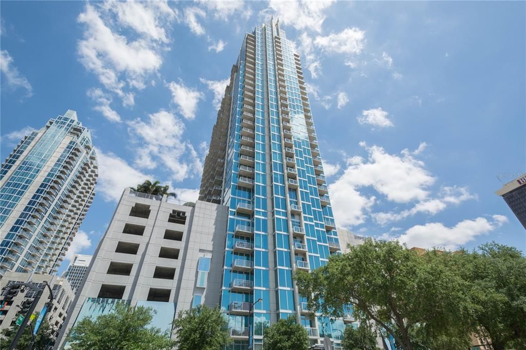 В аренду: $2,995 (1 спален, 1 ванн, 746 Квадратных фут)