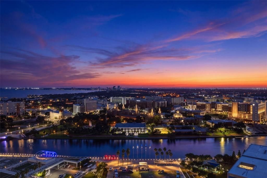 В аренду: $2,995 (1 спален, 1 ванн, 746 Квадратных фут)