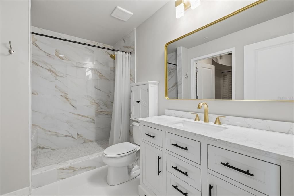 В аренду: $2,995 (1 спален, 1 ванн, 746 Квадратных фут)