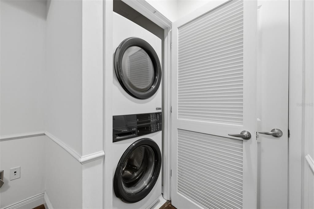 В аренду: $2,995 (1 спален, 1 ванн, 746 Квадратных фут)