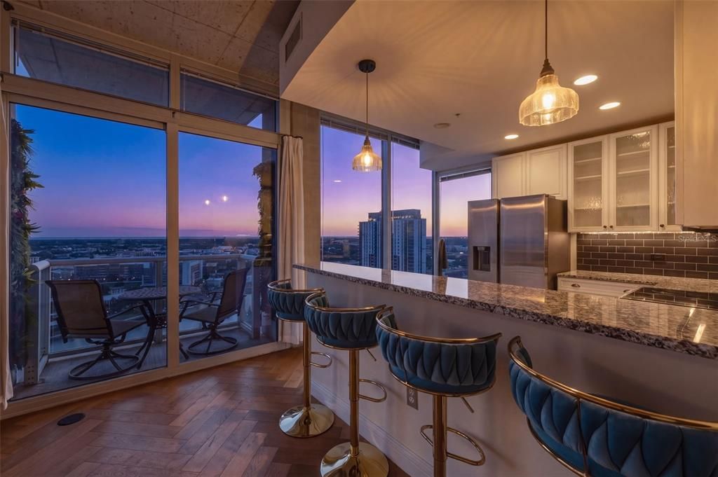 В аренду: $2,995 (1 спален, 1 ванн, 746 Квадратных фут)