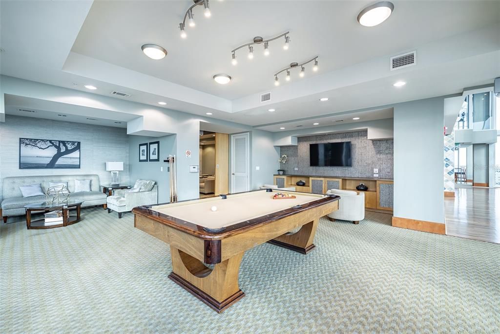В аренду: $2,995 (1 спален, 1 ванн, 746 Квадратных фут)